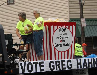 LaValle Parade 2010-176.JPG